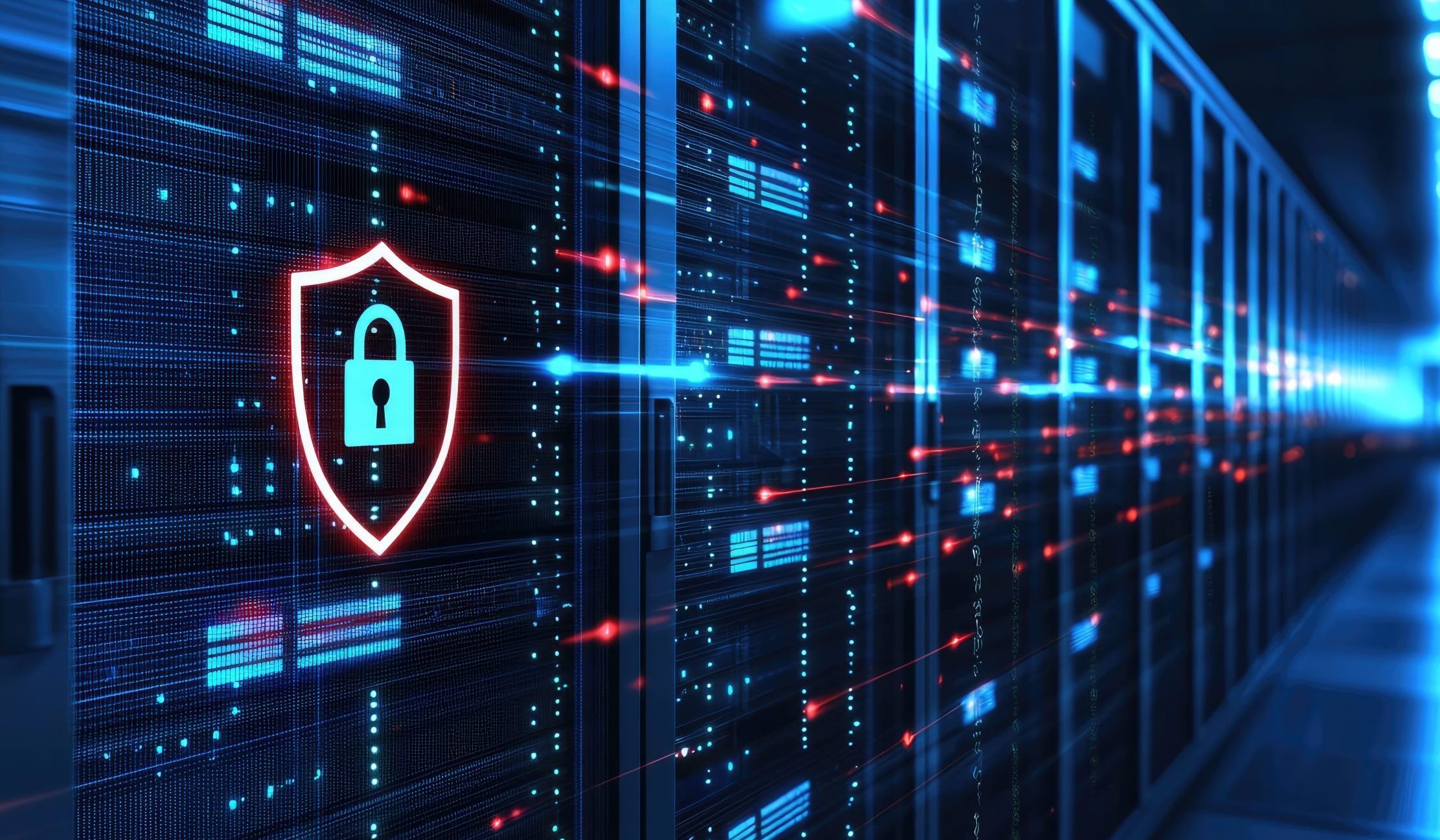 What is digital sovereignty ?
