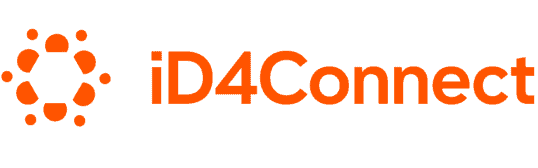 iD4Connect
