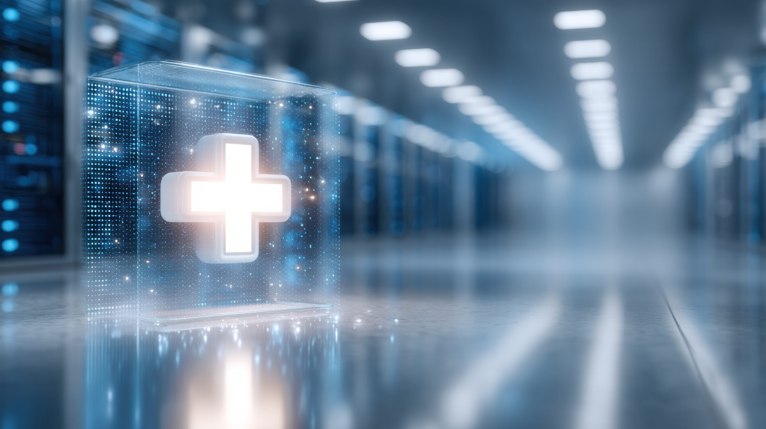 La Plateforme des Données de Santé quitte Azure : que changent vraiment sept ans de procédure ?